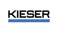 Logo von Kieser Training Ingolstadt - VITAL Krafttraining GmbH