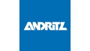 Logo von ANDRITZ-Schuler Pressen GmbH Erfurt