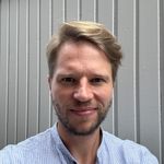Bild von Leenert Schrader