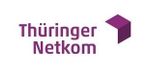 Logo des Unternehmens