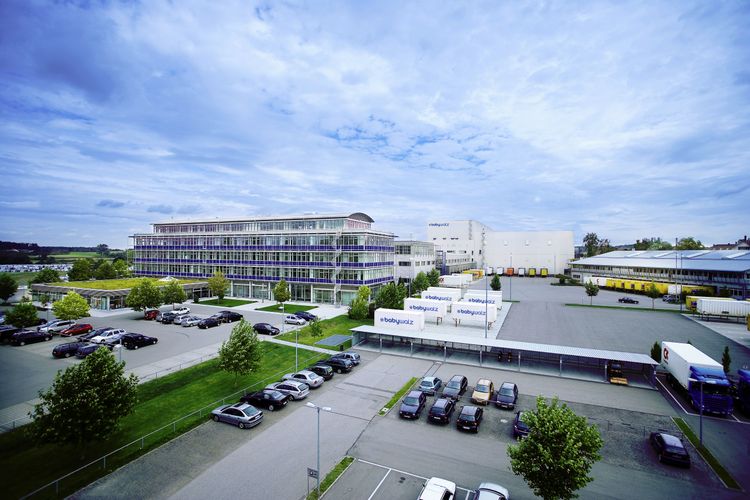 Bild Nr. 8 aus der Galerie