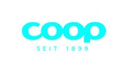 Logo von coop eG