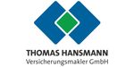 Logo des Unternehmens