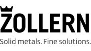 Logo von ZOLLERN GmbH & Co. KG