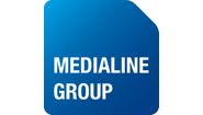 Logo des Unternehmens