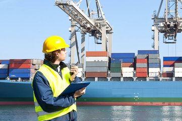 Sugar image ausbildung zur fachkraft f r hafenlogistik