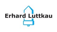 Logo von Erhard Luttkau GmbH
