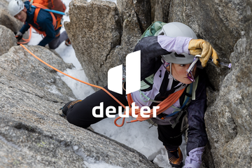 Bild von Unternehmen Deuter Sport GmbH