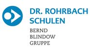 Logo von Schulen Dr. Rohrbach