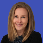 Bild von Sandra Klas