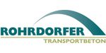 Logo des Unternehmens