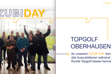 Bild von Unternehmen Hecker Kunststofftechnik GmbH & Co. KG