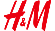 Logo des Unternehmens
