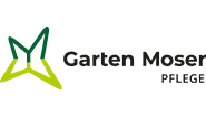 Logo von GRÜN- UND LANDSCHAFTSPFLEGE Garten-Moser GmbH & Co. KG 