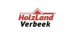 Logo des Unternehmens