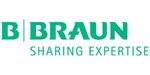 Logo des Unternehmens