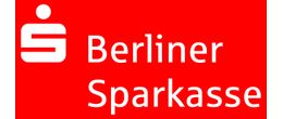 Logo Berliner Sparkasse