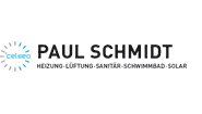 Logo von Paul Schmidt GmbH