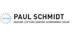 Logo des Unternehmens