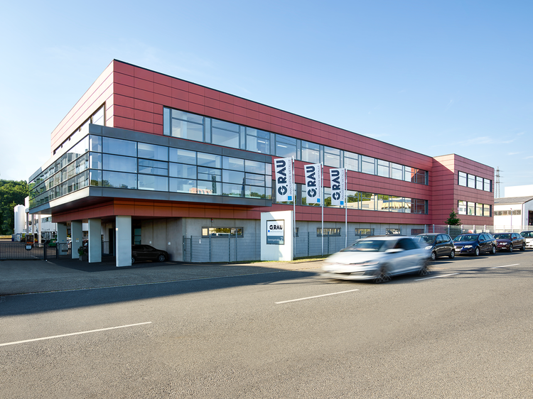 Bild Nr. 6 aus der Galerie