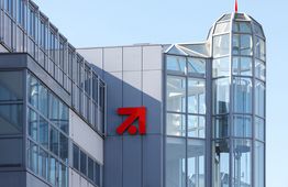 Resume image m7 geb%c3%a4ude mit logo