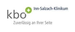 Logo kbo-Inn-Salzach-Klinikum gGmbH