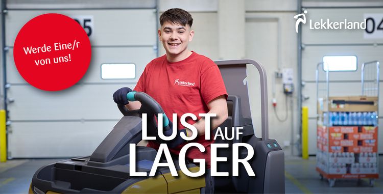 Bild Nr. 1 aus der Galerie