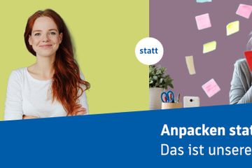 Bild von Unternehmen BBBank eG