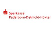 Logo des Unternehmens