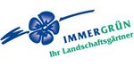 Logo des Unternehmens