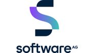 Logo Software AG