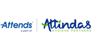 Logo des Unternehmens