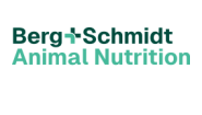Logo von Berg+Schmidt Animal Nutrition