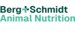 Logo des Unternehmens