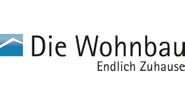 Logo von Wohnbau GmbH