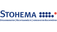 Logo STOHEMA