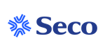 Logo des Unternehmens