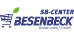 Logo des Unternehmens