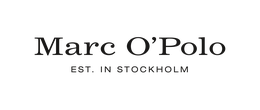 Logo Marc O'Polo SE