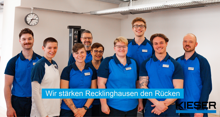 Bild Nr. 4 aus der Galerie