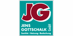 Logo des Unternehmens