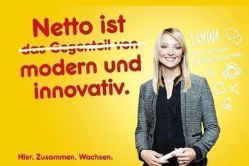 Job posting gallery 360x240 n2