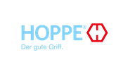 Logo des Unternehmens