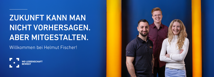 Bild Nr. 1 aus der Galerie