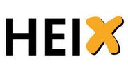 Logo von Heix GmbH & Co. KG Geldern