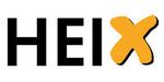 Logo des Unternehmens