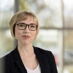 Bild von Natalie Lindner