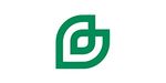 Logo des Unternehmens