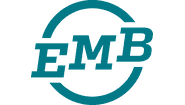 Logo von EMB Hannover GmbH