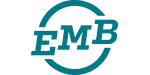 Logo des Unternehmens